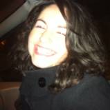 Claudia