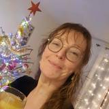 Patricia
