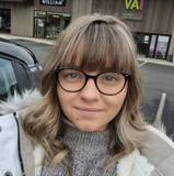 Marie