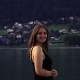 Evangéline