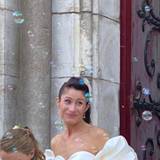 Lucile
