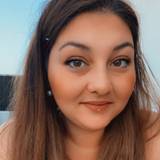 Anissa