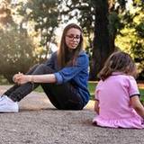 Julie