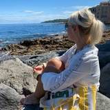 Emeline