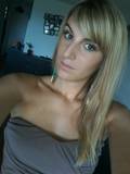 Lucile