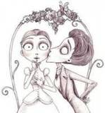 Coralie