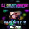Dj Soirée