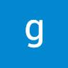 Gosselin