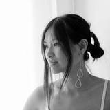 Linh_Guillaume