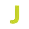 Judith