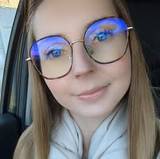 Ophélie