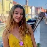 Sophie