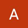 Apolline