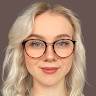 Yuliia