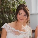 Clémence