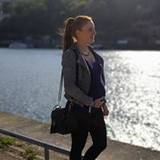 Julie