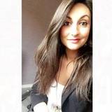 Aurélie