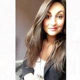 Aurélie