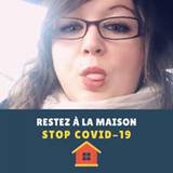 Séverine