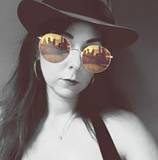 Jenny