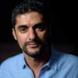 Zakaria