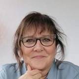 Sandrine