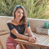 Mathilde