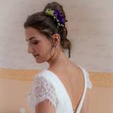 Morgane