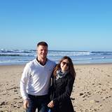 Marie