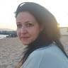 Aurelie