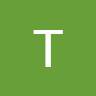 Thuy