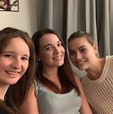 Amandine