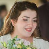 Aurelie
