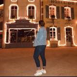 Cloé