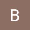 Blandine