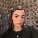 Agathe