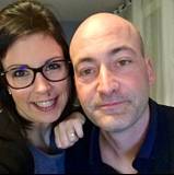 Caporusso