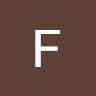 Flavien