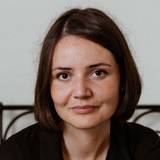 Coralie