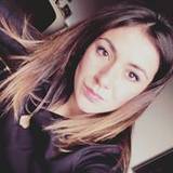Ornella