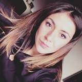 Ornella