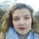 Andréa