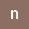 Nathalie