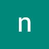 Nolwenn