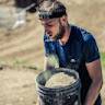 Clement