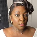 Prisca
