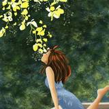 Laurine