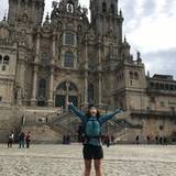 Madeleine