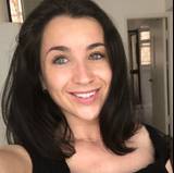 Kate