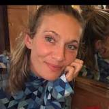 MAGALIE